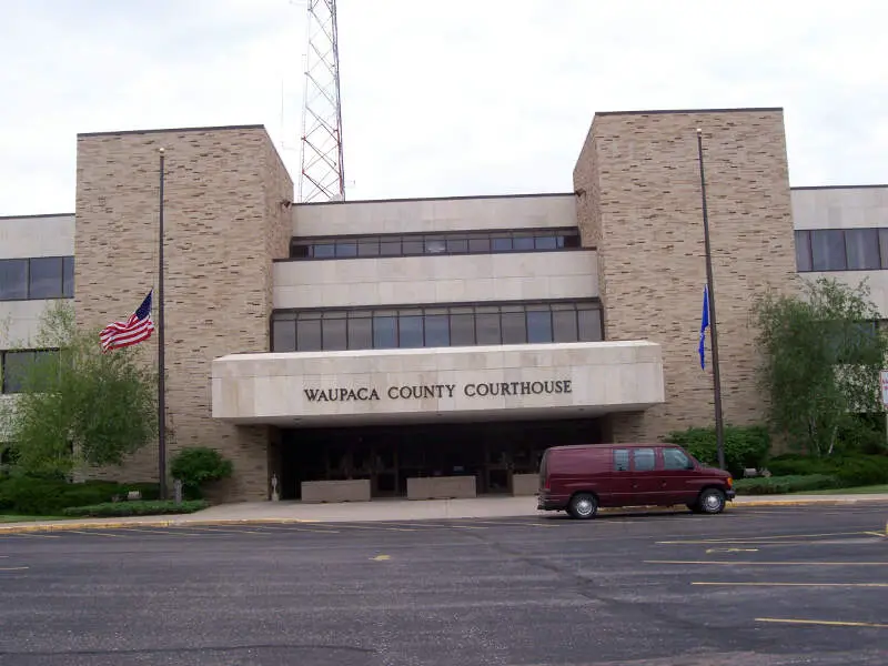 Waupacacountywisconsincourthouse