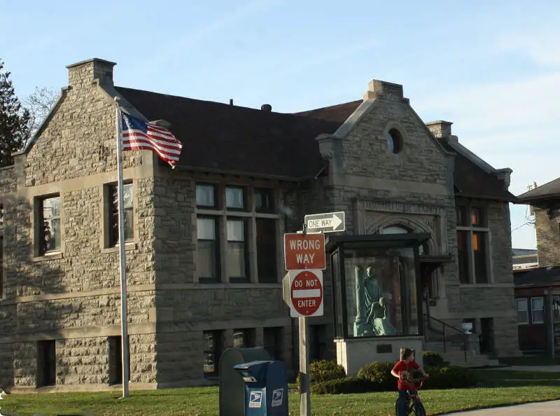 Waupunpubliclibrarynrhp