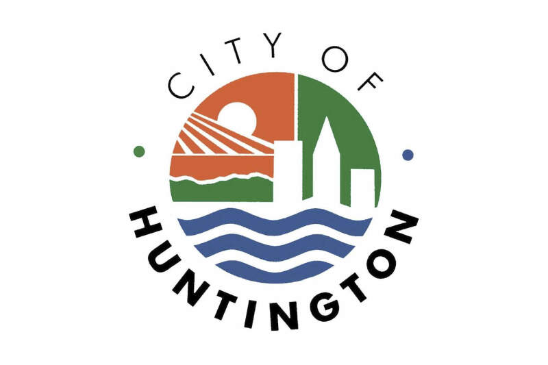 Huntington, West Virginia