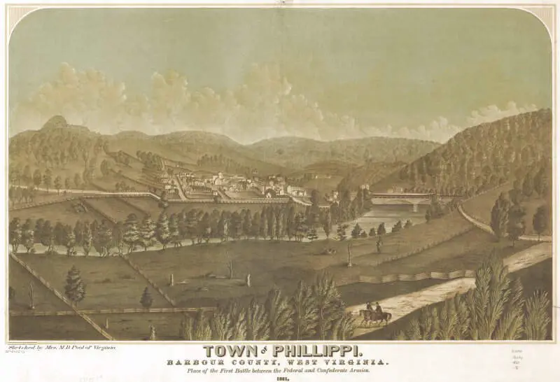 Townofphillippi