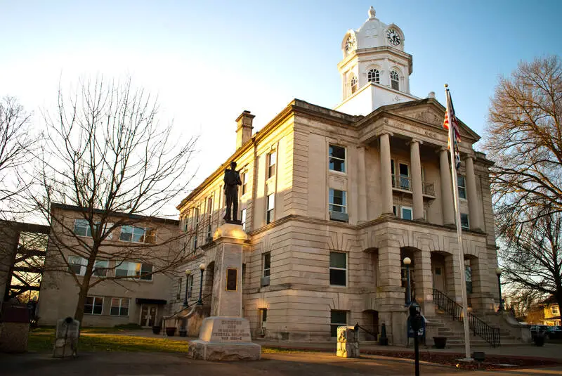 Jacksoncountywvcourthouse