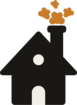 HomeSnacks