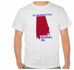 rednecktshirtfinal