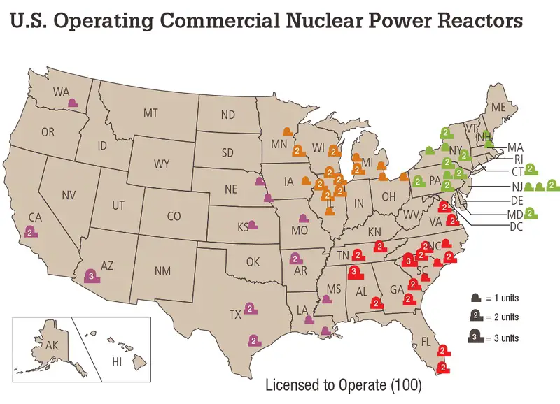 power-reactors-operating