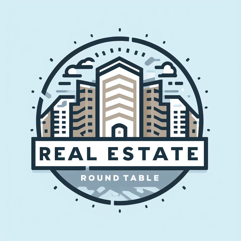 Real Estate Review Roundtable