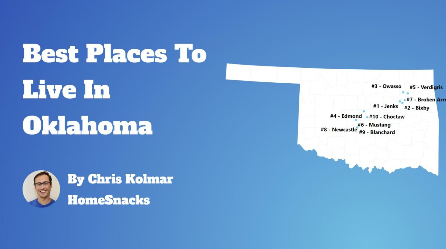 Best Places To Live Archives HomeSnacks