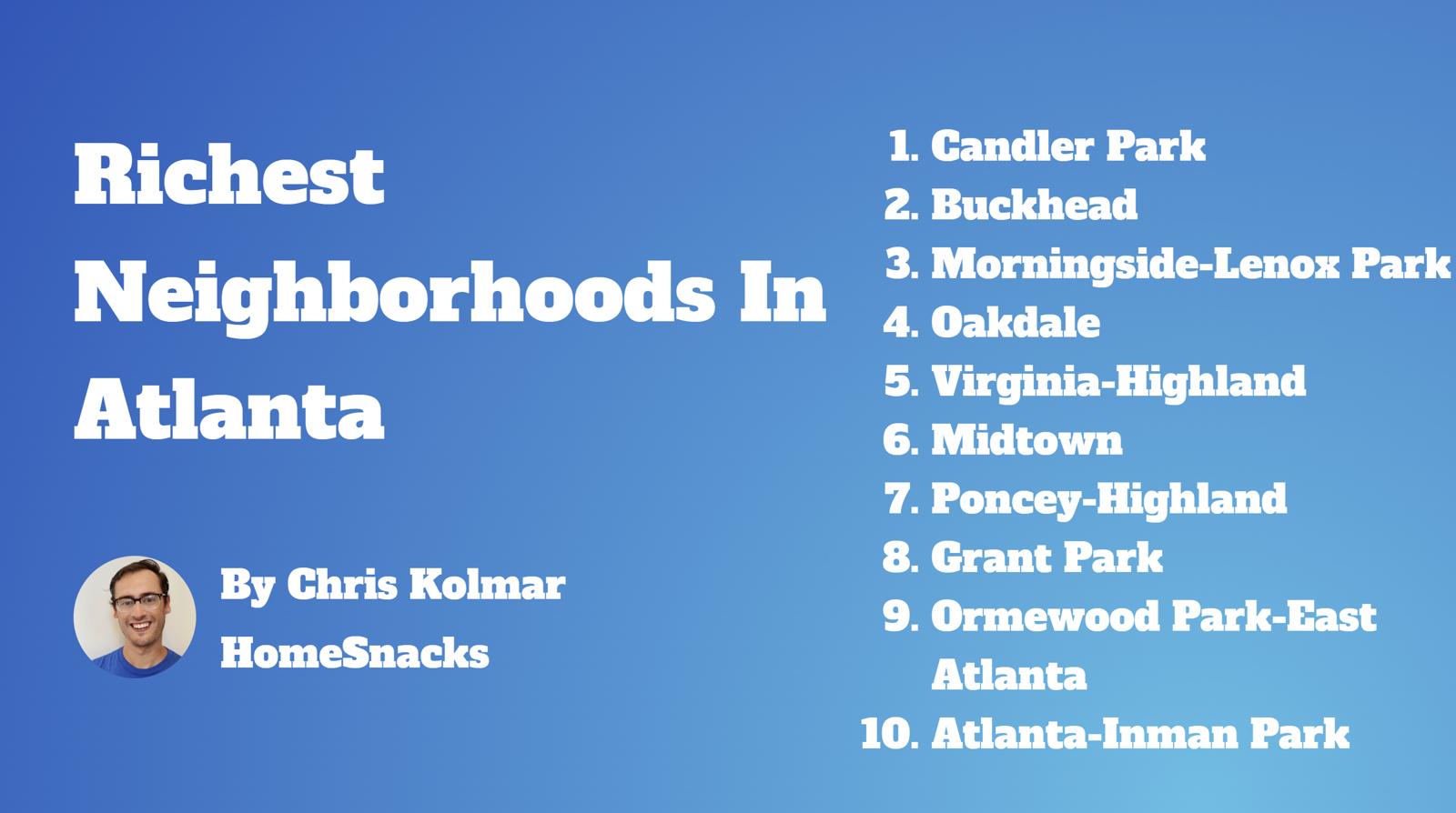 10-richest-neighborhoods-in-atlanta-ga-2024-homesnacks