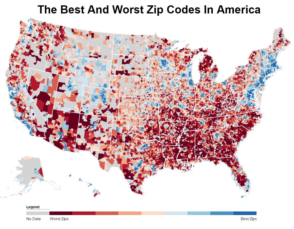 worst-zip-codes-in-america